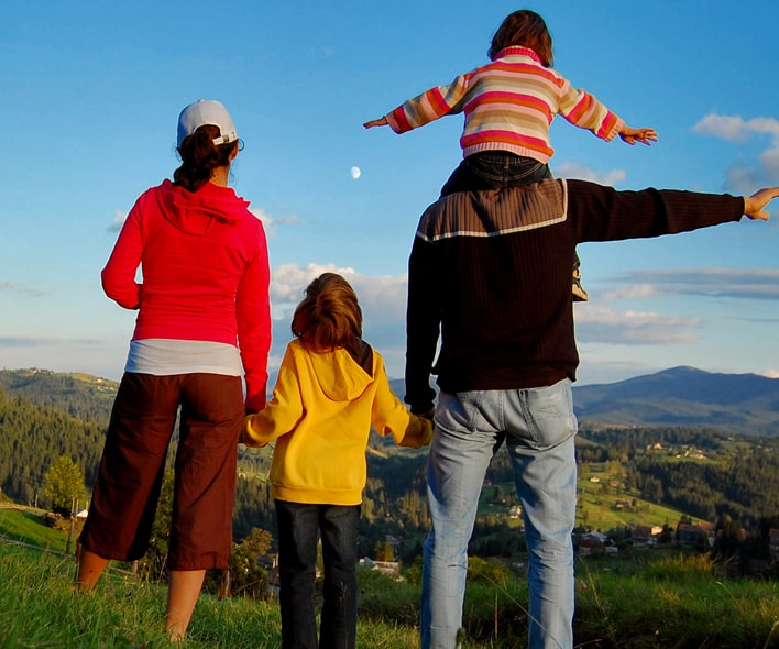 Kodaikanal Family Tour Packages | call 9899567825 Avail 50% Off